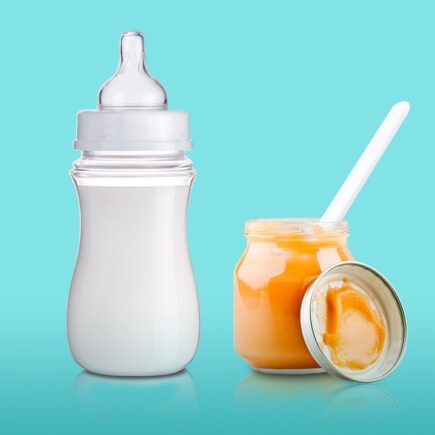 6e2f65fe0d76294ae34154377cb52fc6