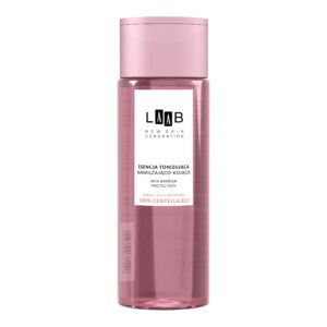 bea6b2650ac5ef54a97ebad77168c1c7