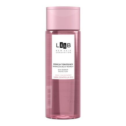 bea6b2650ac5ef54a97ebad77168c1c7