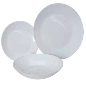 f65c3b719ea772bddfef980d15734e8b