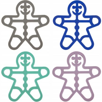 f504f1d06bdcc1fadd704ca554c07366