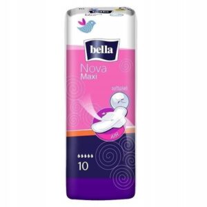 e706193df1a2e5977ea1f2b06ec1ccba