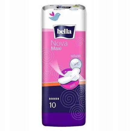 e706193df1a2e5977ea1f2b06ec1ccba