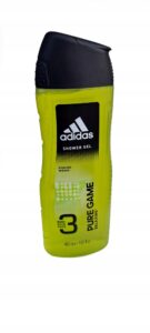 4b332d5457cd487c4edbd89760a922c9