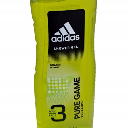 4b332d5457cd487c4edbd89760a922c9