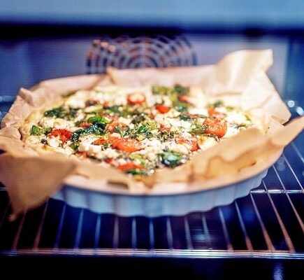 9545a5995430abb903ac035a96c4ea91