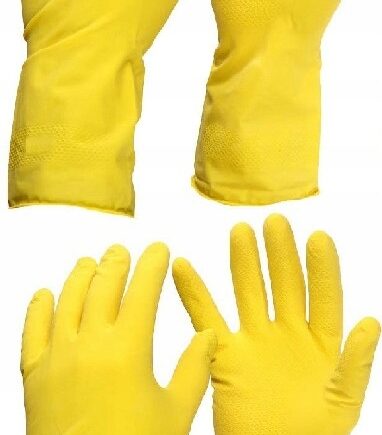 a59a751ebe081aaad8806693ace83323