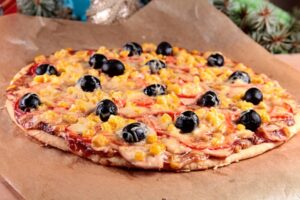 21be36de93dbc6beb54fe22e1410f153