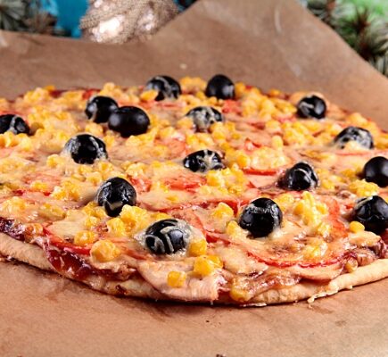 21be36de93dbc6beb54fe22e1410f153