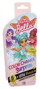 7c831ed6e438fba058350f8107f27a48