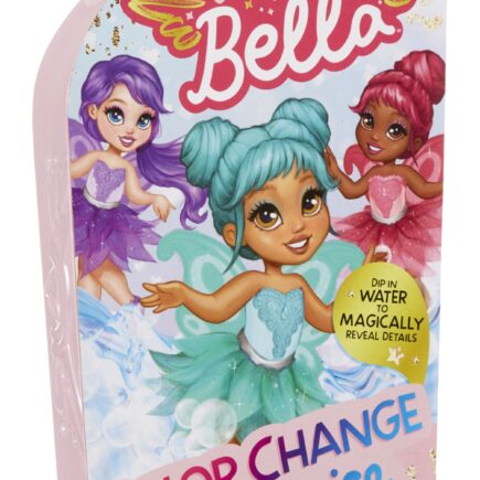 7c831ed6e438fba058350f8107f27a48