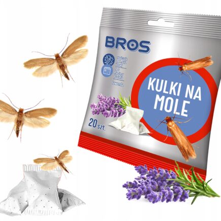 a52a9c177f4852a3baebf92fed3c9678