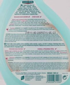 973096f1b0ee08c34ac76f71590783de