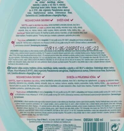 973096f1b0ee08c34ac76f71590783de