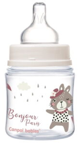 d50dd1f641a4cc12bc5a53834252af4e