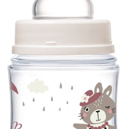 d50dd1f641a4cc12bc5a53834252af4e