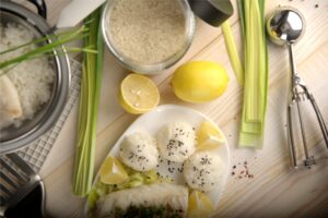 0733388ceffff75b9d2106b3dd54c720