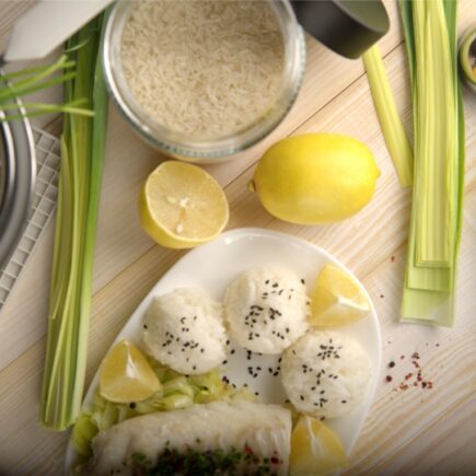 0733388ceffff75b9d2106b3dd54c720