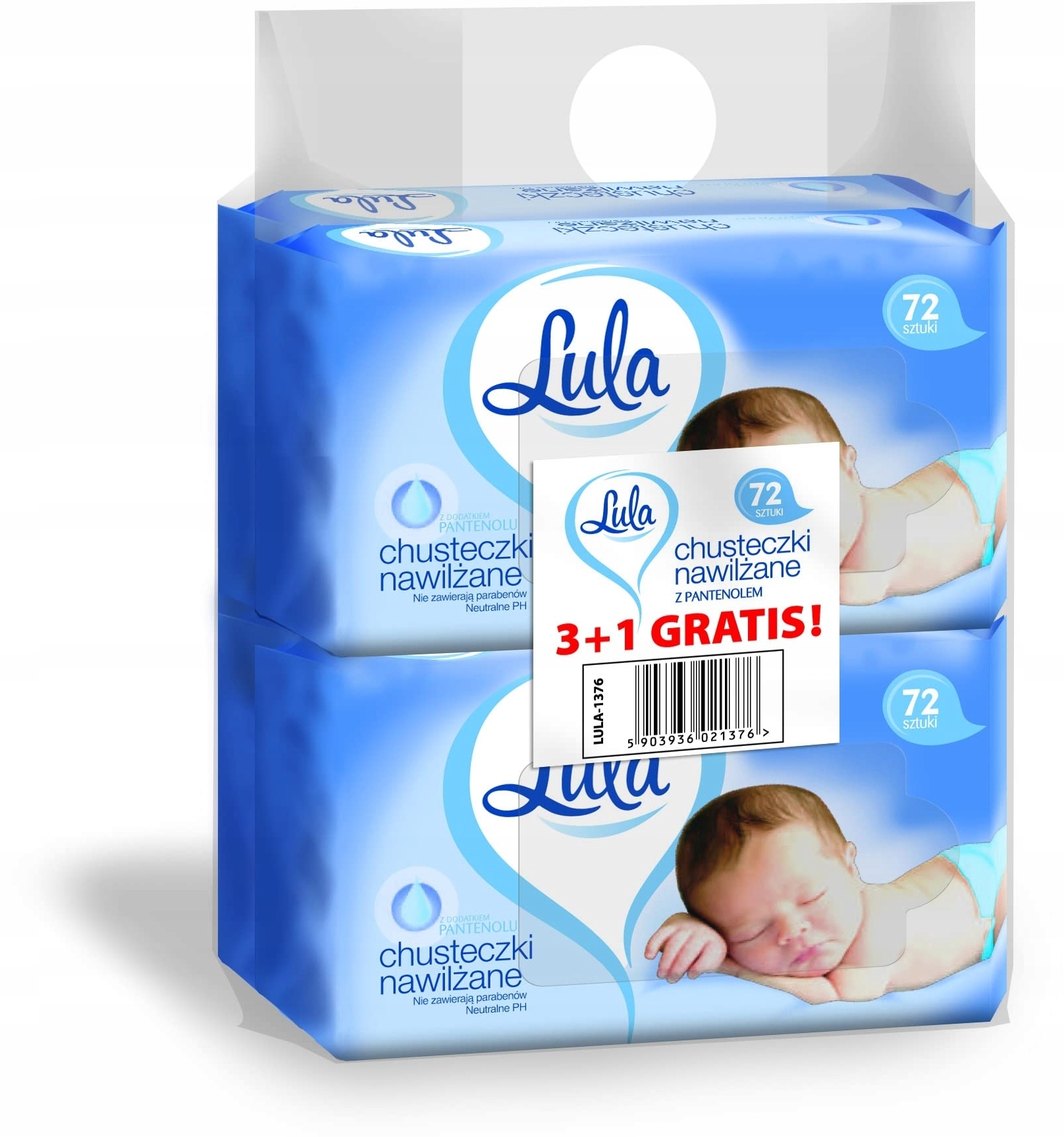 8d82562c5241f71b82302366665dda5b