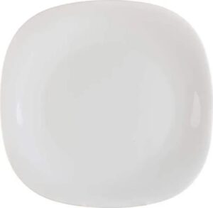 dcffa9c611ce86f05ffa44b356b4ffd3