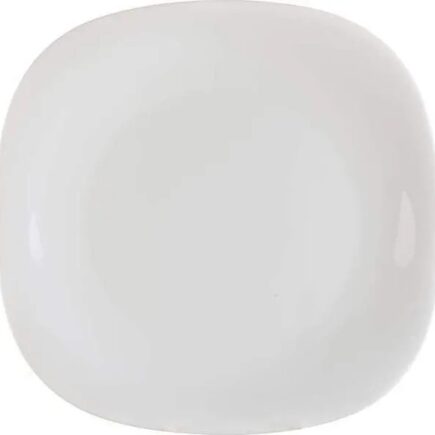 dcffa9c611ce86f05ffa44b356b4ffd3