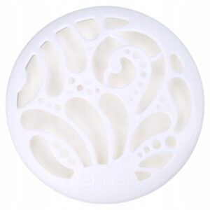 f44d56ce413e903a2fc12113b521a2d5