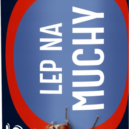 77969004d782bfbfeefd557b9785925a