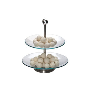 d50f96550d4a0103fd9000f7b7bd907e