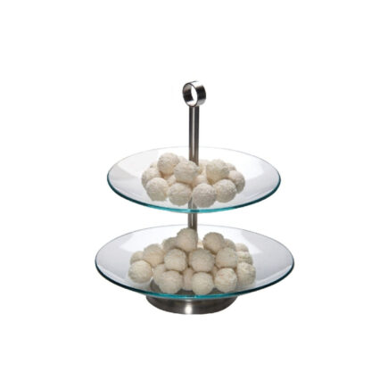 d50f96550d4a0103fd9000f7b7bd907e