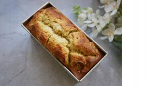 1c26147dfb9c65f1ef6844d77f936c71