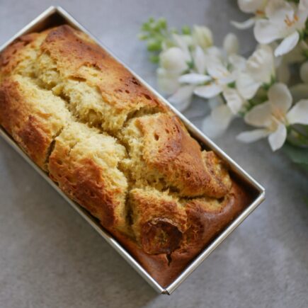 1c26147dfb9c65f1ef6844d77f936c71