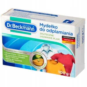 32980188eb5de8290bcd08f93308a9bb