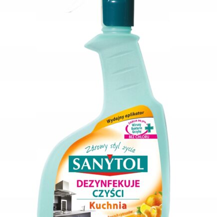 cf203873ac0b11cc8a21019a90288b6b