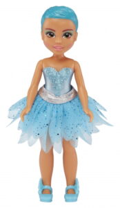 8450059428f0c43c9885f08048acb777