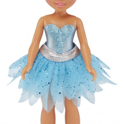 8450059428f0c43c9885f08048acb777