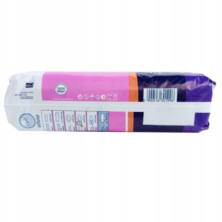 3b7b9d0916cf315b6f8b54c2cd87eabf