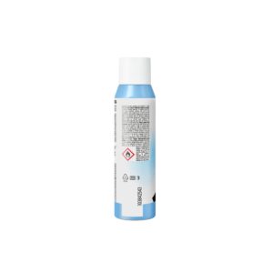 fb0d4162061c36ea809192d7022d7d33