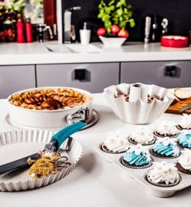 df0d0eea827566c4c132e99d8f628160