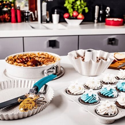 df0d0eea827566c4c132e99d8f628160