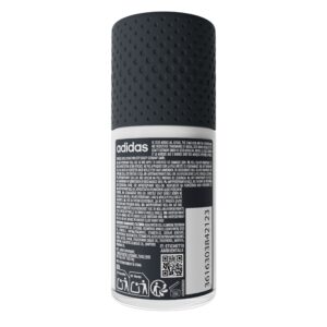 8d48ce28875b942519d3565b0c178e52