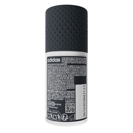 8d48ce28875b942519d3565b0c178e52