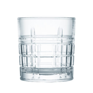 cbe7779fa61f7f3ec4ef90384cf9e99e