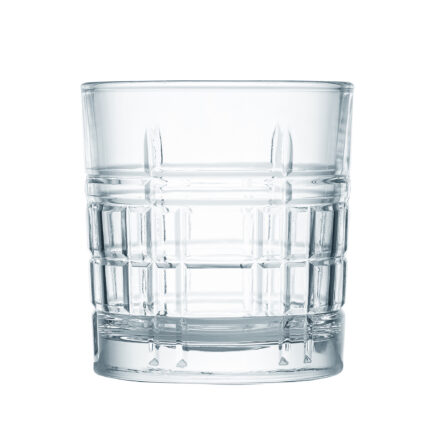 cbe7779fa61f7f3ec4ef90384cf9e99e