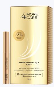 49fbb95e9fc192cc236bb0c3d56b4971