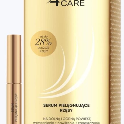 49fbb95e9fc192cc236bb0c3d56b4971