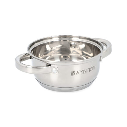 80d872831715fd78adee74f1b21a11be