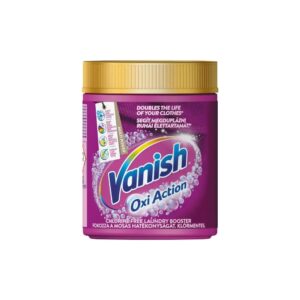 02727153e86e8c27e8a05a1425e4ea4e