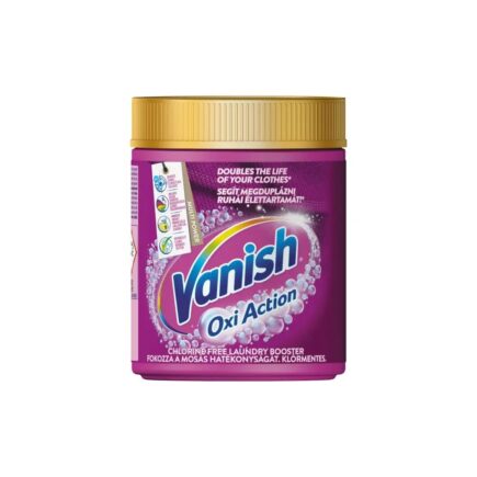 02727153e86e8c27e8a05a1425e4ea4e