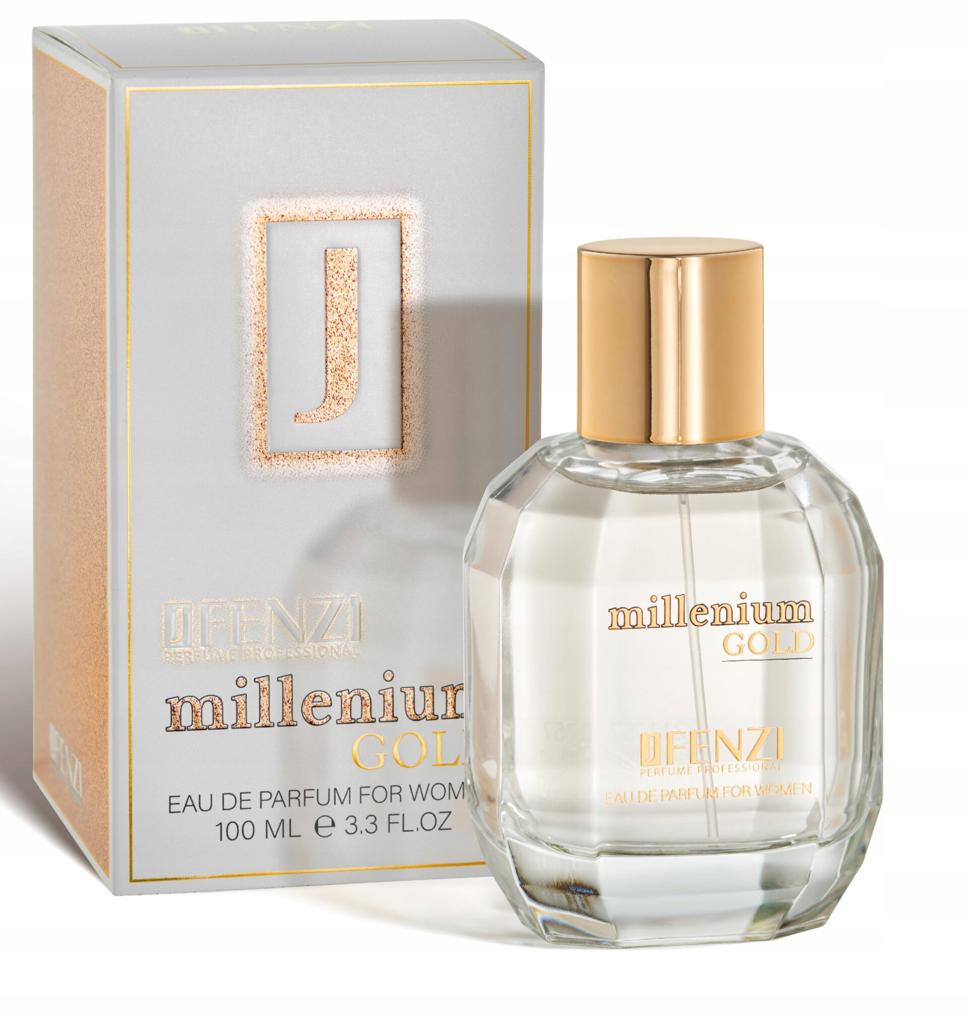 d960986bdb728de6799111eb195aac5c