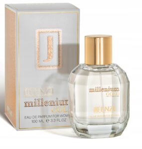 d960986bdb728de6799111eb195aac5c